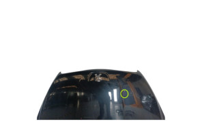 Capot PEUGEOT 508 1 SW Photo n°8