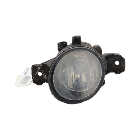 Anti brouillard droit (feux) RENAULT CLIO 3