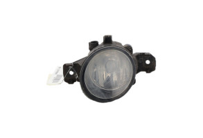 Anti brouillard droit (feux) RENAULT CLIO 3 Photo n°1
