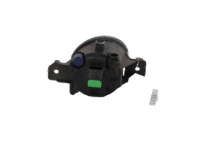 Anti brouillard droit (feux) RENAULT CLIO 3 Photo n°2