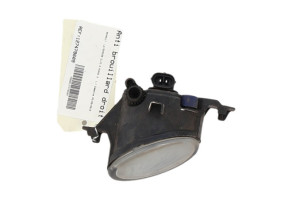 Anti brouillard droit (feux) RENAULT CLIO 3 Photo n°3