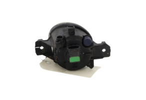 Anti brouillard gauche (feux) RENAULT CLIO 3 Photo n°2