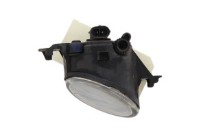 Anti brouillard gauche (feux) RENAULT CLIO 3 Photo n°3