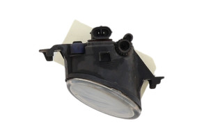 Anti brouillard gauche (feux) RENAULT CLIO 3 Photo n°4