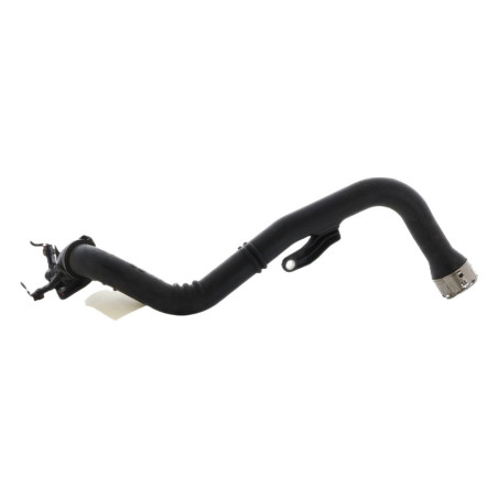 Durite de turbo RENAULT CLIO 5