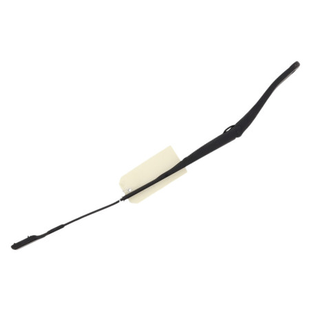 Bras essuie glace avant gauche RENAULT CLIO 5
