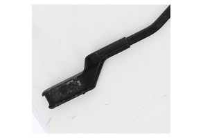 Bras essuie glace avant gauche RENAULT CLIO 5 Photo n°4