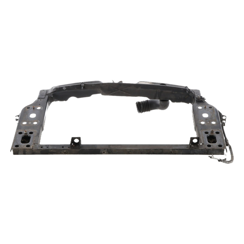 Armature avant, Masque avant FIAT 500 2 Photo n°1
