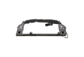 Armature avant, Masque avant FIAT 500 2 Photo n°1