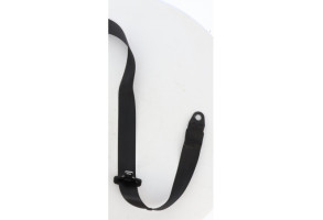 Ceinture arriere droit FIAT 500 2 Photo n°2
