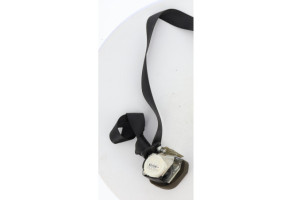 Ceinture arriere droit FIAT 500 2 Photo n°3