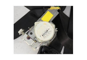 Ceinture avant droit FIAT 500 2 Photo n°2
