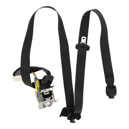 Ceinture avant gauche FIAT 500 2