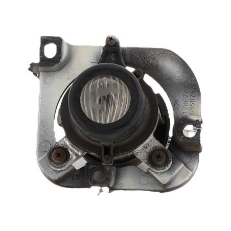 Anti brouillard droit (feux) FIAT 500 2
