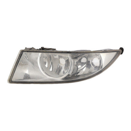 Anti brouillard gauche (feux) SKODA FABIA 2