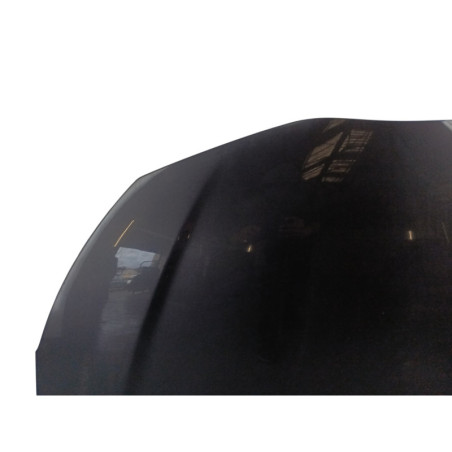 Capot TOYOTA YARIS 3