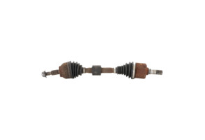 Cardan gauche (transmission) FORD C-MAX 2 Photo n°1