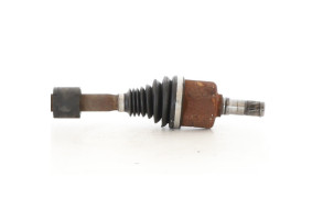 Cardan gauche (transmission) FORD C-MAX 2 Photo n°3