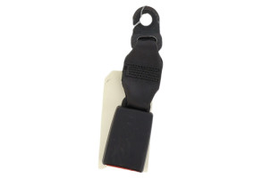 Attache ceinture arriere droit FORD C-MAX 2 Photo n°4