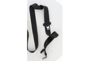 Ceinture arriere droit FORD C-MAX 2 Photo n°3