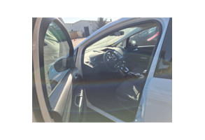 Ceinture arriere droit FORD C-MAX 2 Photo n°8