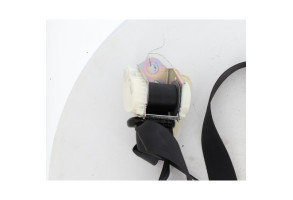 Ceinture arriere gauche FORD C-MAX 2 Photo n°2
