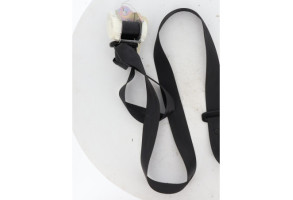 Ceinture arriere gauche FORD C-MAX 2 Photo n°4