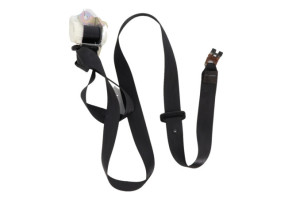 Ceinture arriere gauche FORD C-MAX 2 Photo n°5