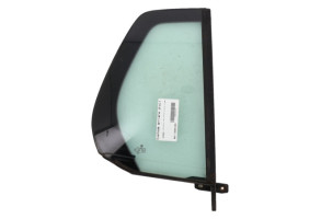 Custode arriere droit (porte) VOLKSWAGEN GOLF 6 Photo n°5