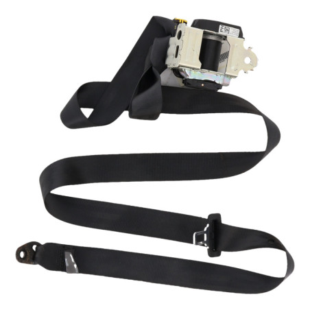 Ceinture arriere gauche DACIA SANDERO 3 STEPWAY