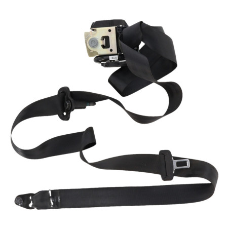 Ceinture avant droit DACIA SANDERO 3 STEPWAY