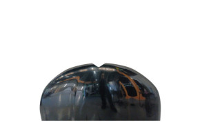 Capot CITROEN C4 2 Photo n°6