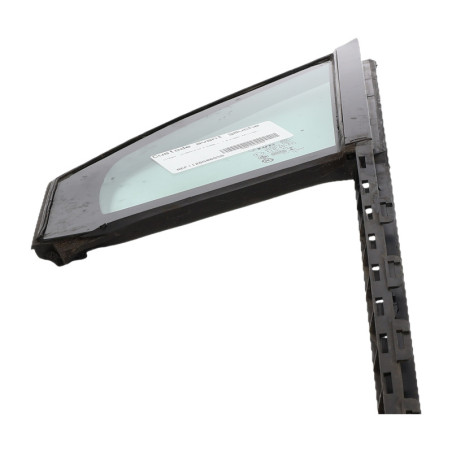 Custode avant gauche (porte) CITROEN C4 2