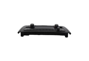 Commande chauffage BMW SERIE 3 F31 Photo n°2