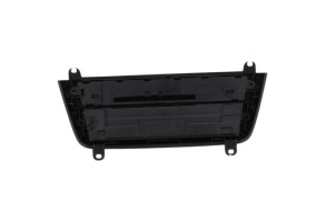 Commande chauffage BMW SERIE 3 F31 Photo n°4