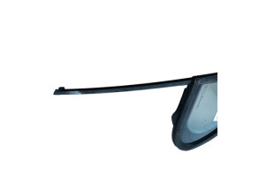 Custode avant droit (porte) PEUGEOT 207 Photo n°4