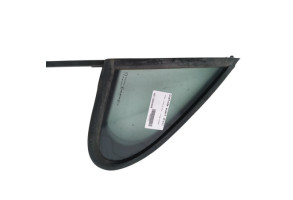Custode avant droit (porte) PEUGEOT 207 Photo n°5
