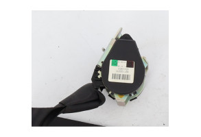 Ceinture arriere droit VOLKSWAGEN GOLF 7 Photo n°3