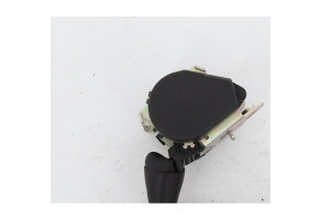 Ceinture arriere droit VOLKSWAGEN GOLF 7 Photo n°5