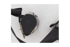 Ceinture arriere gauche VOLKSWAGEN GOLF 7 Photo n°3