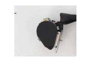 Ceinture arriere gauche VOLKSWAGEN GOLF 7 Photo n°5