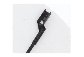 Bras essuie glace avant droit VOLKSWAGEN GOLF 7 Photo n°3