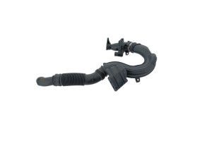 Durite de turbo RENAULT TRAFIC 3 COURT Photo n°6