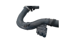Durite de turbo RENAULT TRAFIC 3 COURT Photo n°7