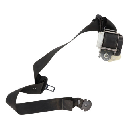 Ceinture avant droit RENAULT TRAFIC 3 COURT