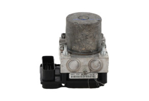 Bloc ABS (freins anti-blocage) OPEL MOVANO B Photo n°1