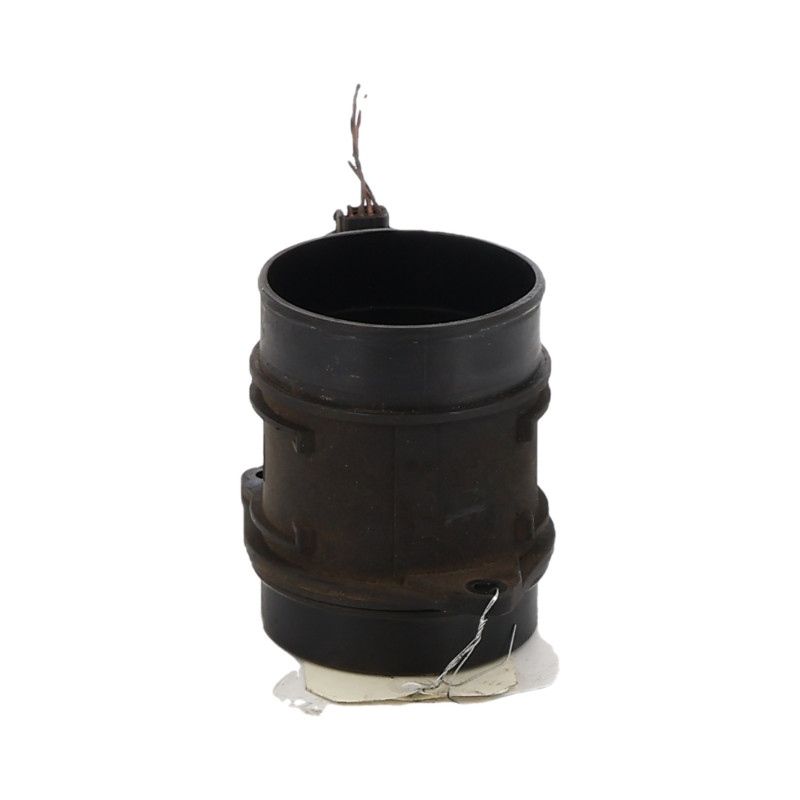 Debitmetre OPEL MOVANO B Photo n°1