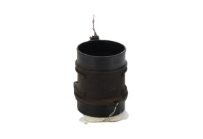 Debitmetre OPEL MOVANO B Photo n°1