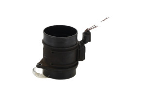 Debitmetre OPEL MOVANO B Photo n°2
