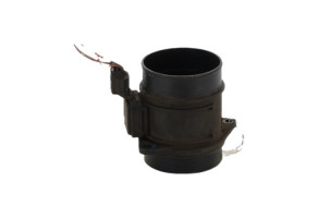 Debitmetre OPEL MOVANO B Photo n°4